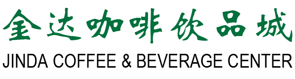 星空XK·(中国)体育官方网站