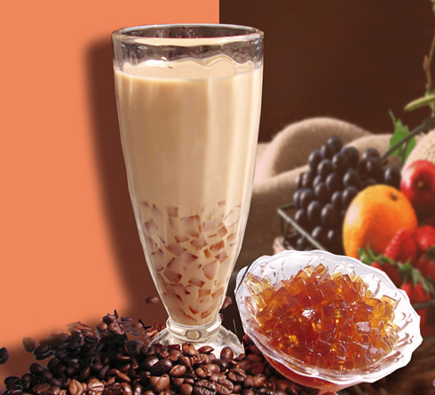 如何选择奶茶店技术培训机构