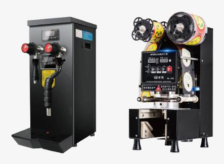 咖啡豆烘焙机的种类有哪些