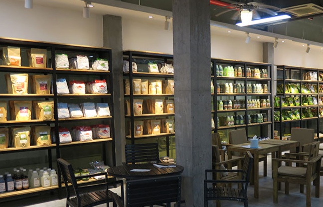 选择广州皇茶加盟时需要注意哪些方面