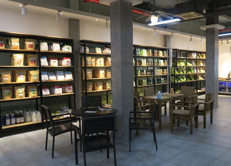 选择口碑好的烘焙原料能为烘焙店铺带来什么？