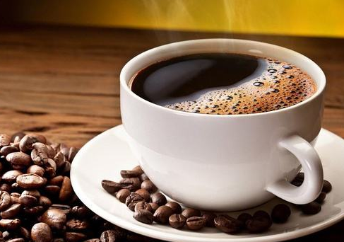 经营精品咖啡‍馆之前需要对哪些问题进行了解