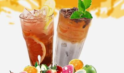 用咖啡豆烘焙机烘焙咖啡的技巧有哪些