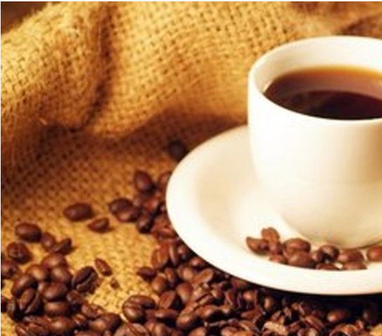 咖啡豆烘焙机有哪些类型？