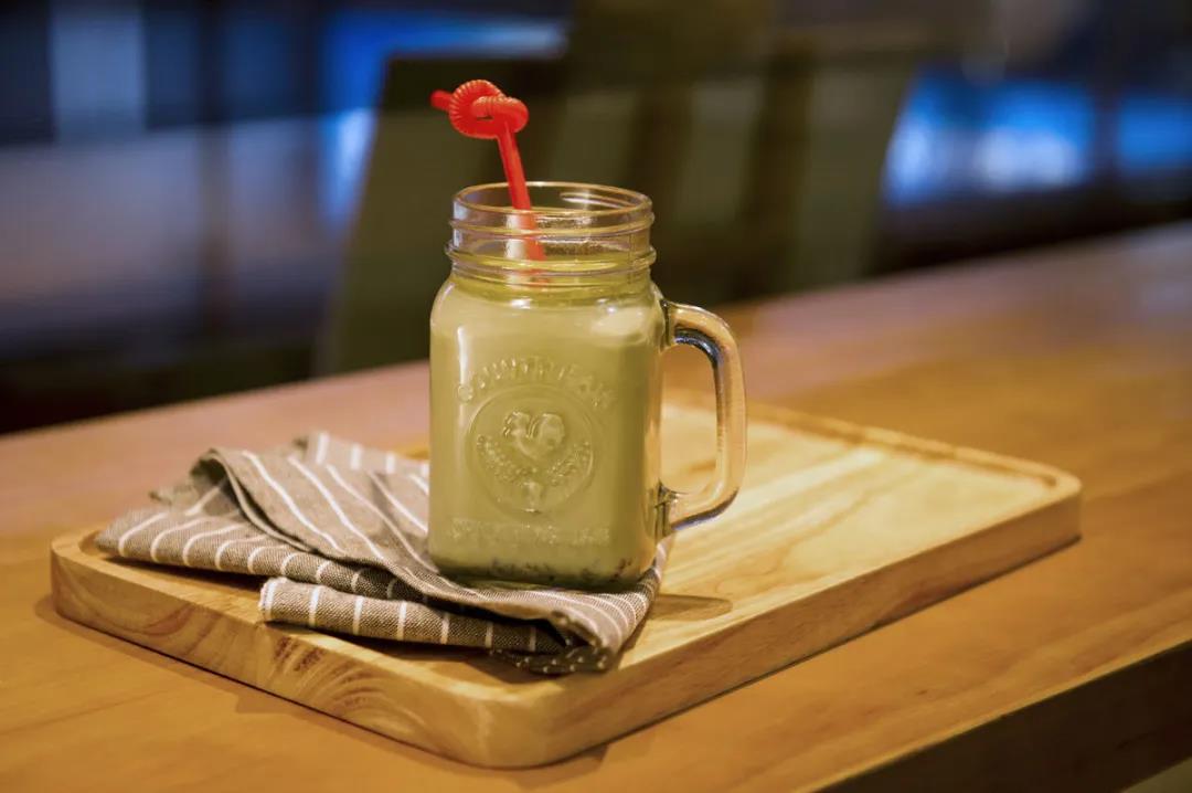 烘焙原料的重要性体现在哪里