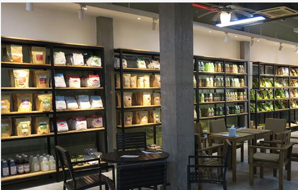 选择广州皇茶加盟前后创业者有哪些改变