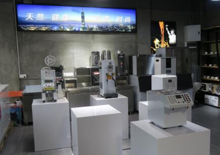 什么样的咖啡豆烘焙机值得信赖