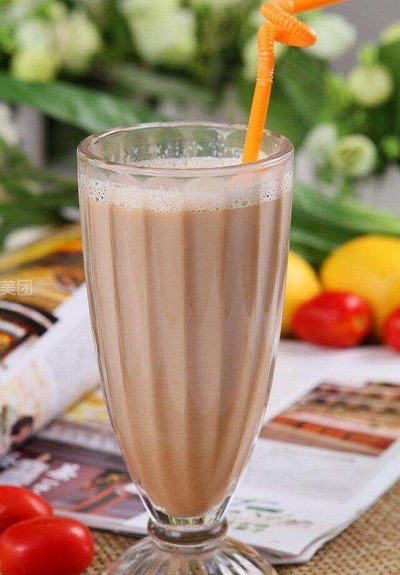 如何选购烘焙原料