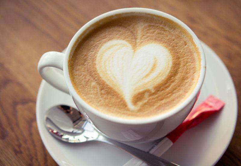 什么样的客户会选择咖啡批发