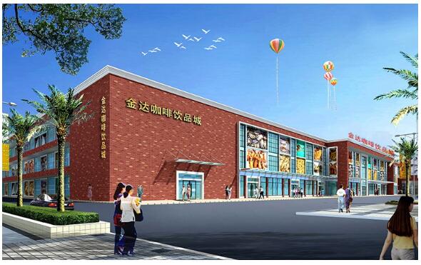 奶茶店技术培训好评度高的原因