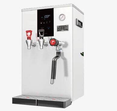 咖啡豆烘焙机在烘焙咖啡豆前需要做哪些准备工作