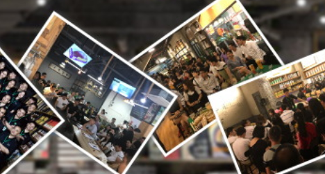 广州皇茶加盟前，应该注意哪些问题？