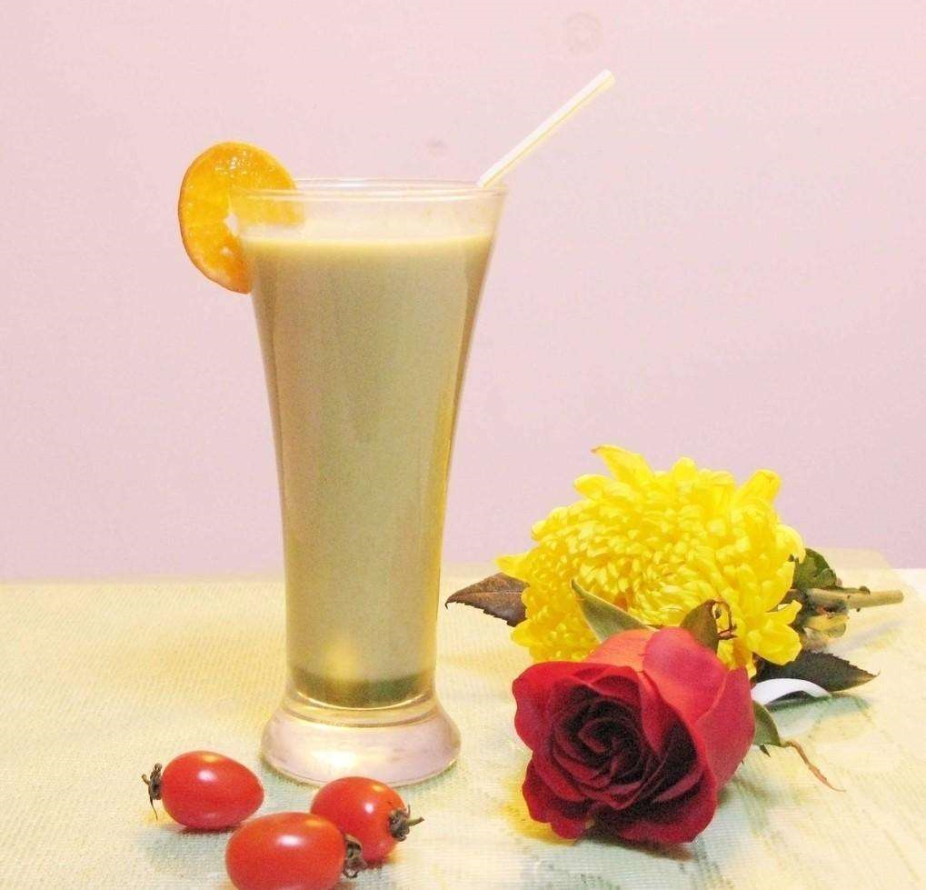 选择奶茶原料的注意事项有哪些