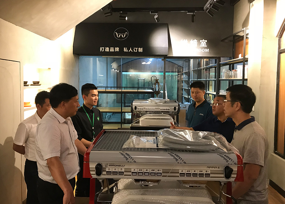 哪种奶盖配方更受欢迎