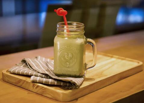 广州皇茶加盟总部介绍：做好加盟事业要注意的事项