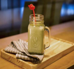 奶茶批发市场应该如何选择合适的杯子？