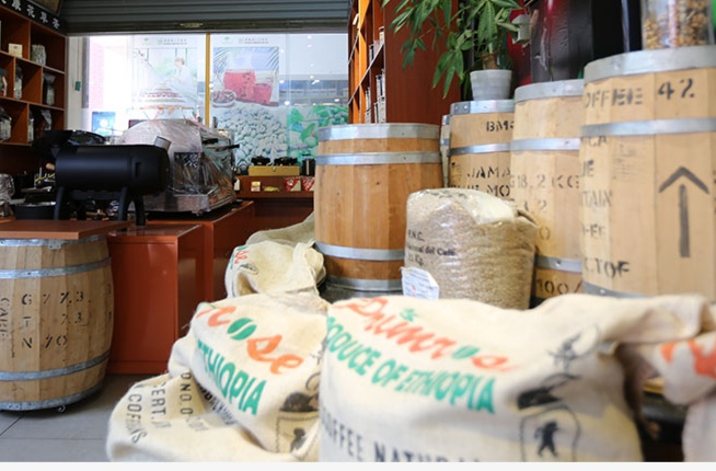 选择烘焙原料代理时需要注意哪些方面