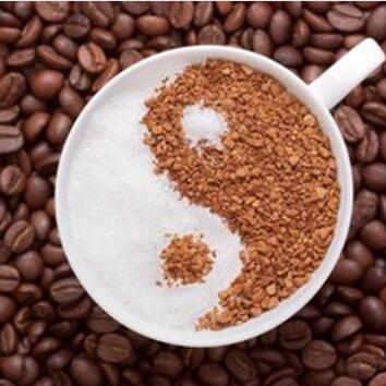 粉类的烘焙原料有哪些