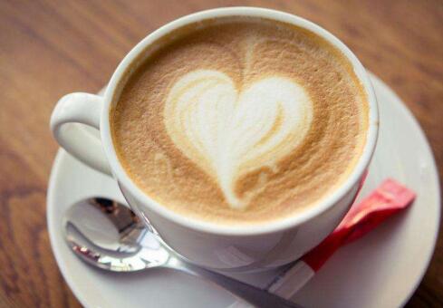 奶茶批发市场的奶茶原料有哪些