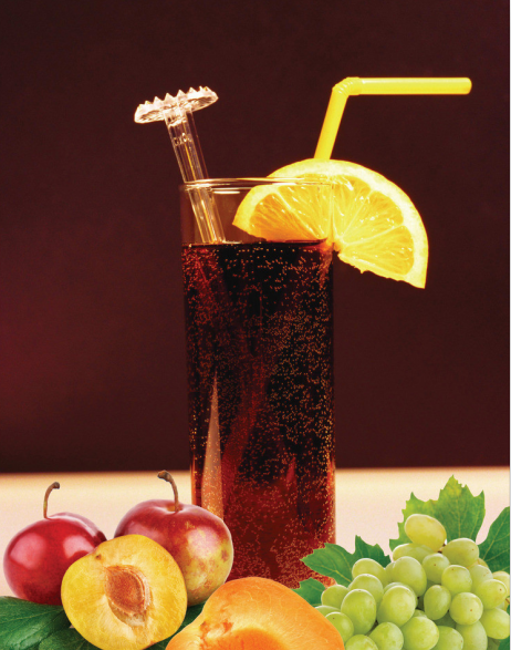 广州金达咖啡饮品城-奶茶行业消费趋势