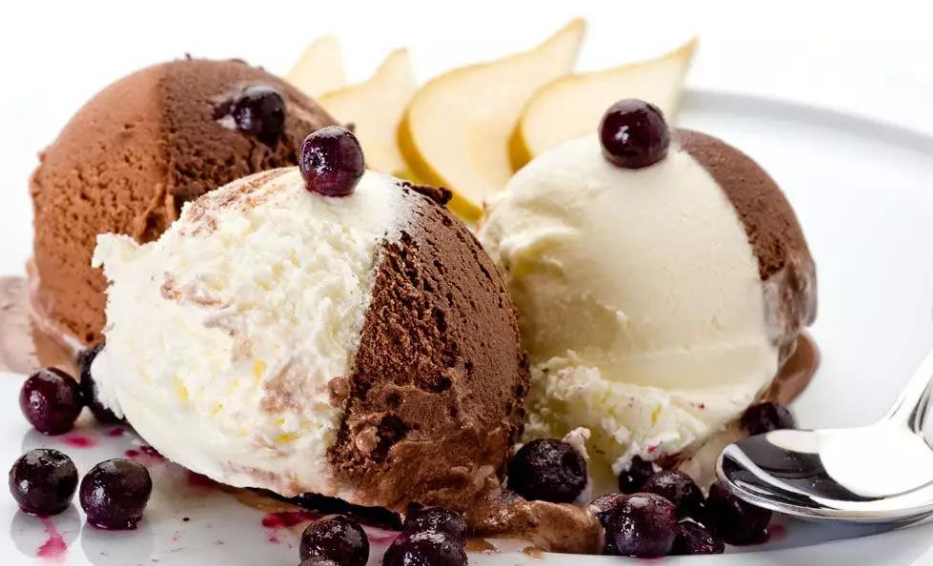 广州金达咖啡饮品城-夏季经营奶茶店有哪些注意事项？