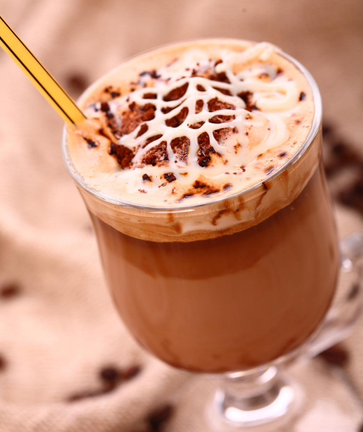 经营奶茶店的诀窍,谁掌握谁脱颖而出