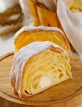 欧包凭什么这么火？