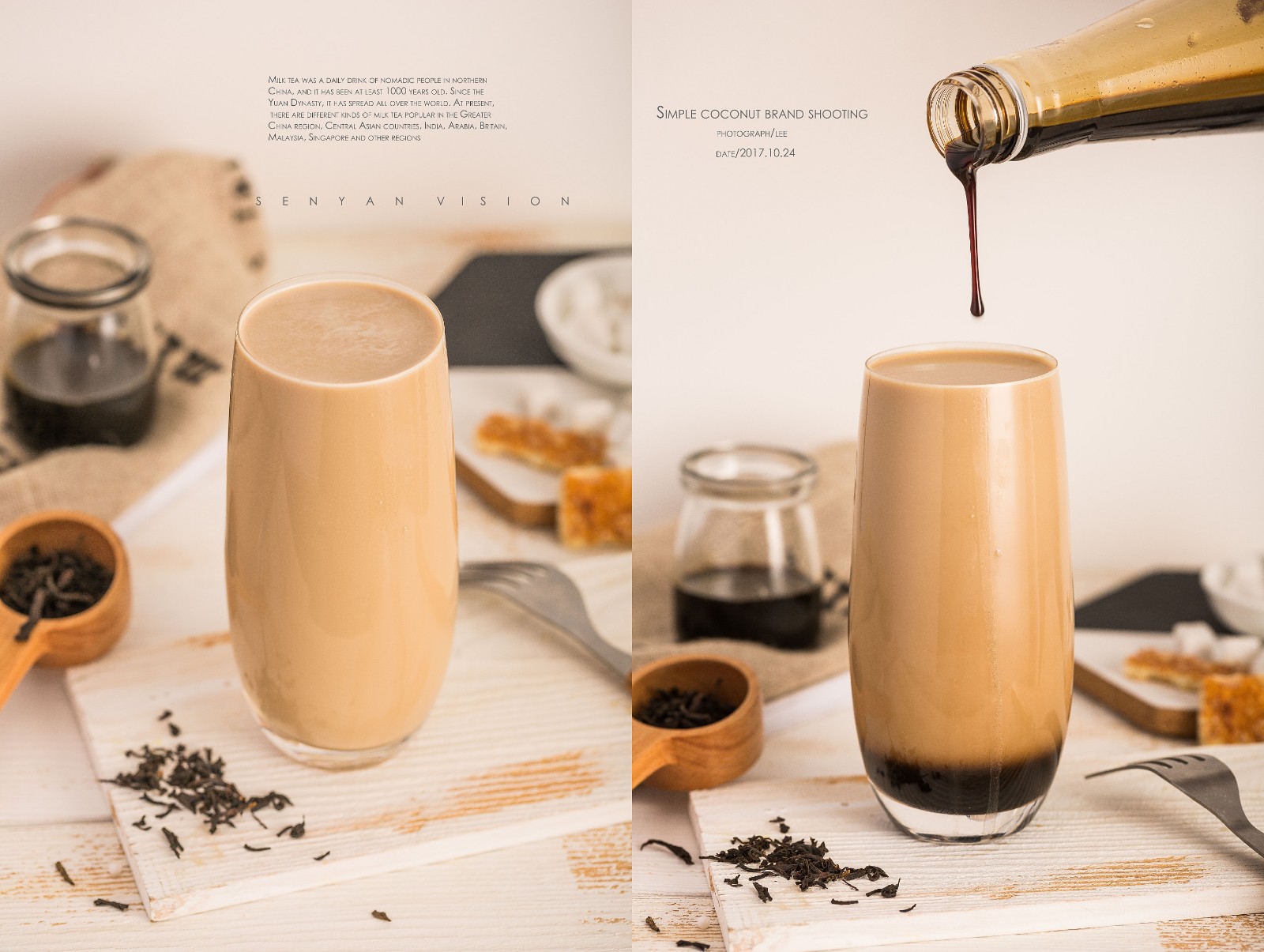 广州金达咖啡饮品城-奶茶店开业前需要做哪些准备工作？