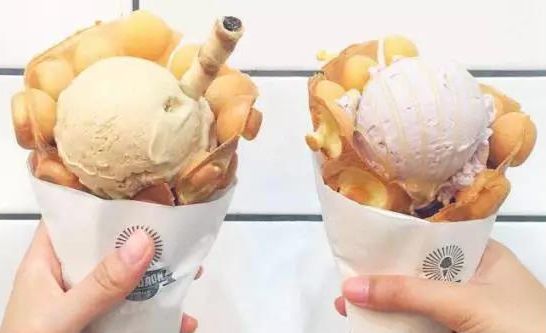 广州金达咖啡饮品城-奶茶加盟分析