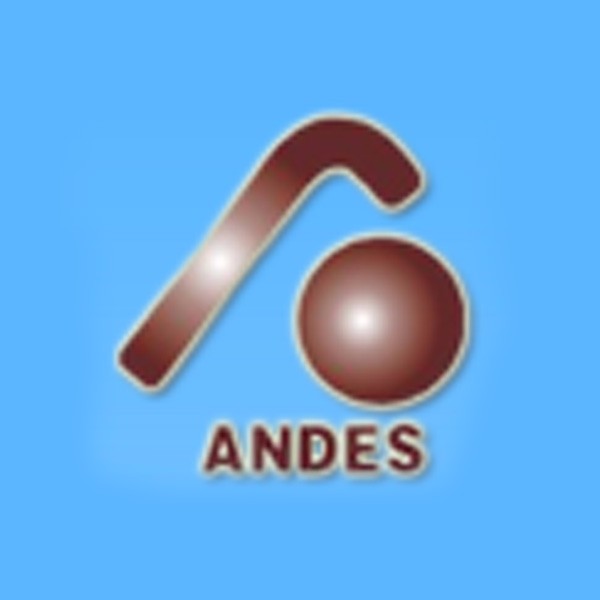 江门市安立司食品有限公司