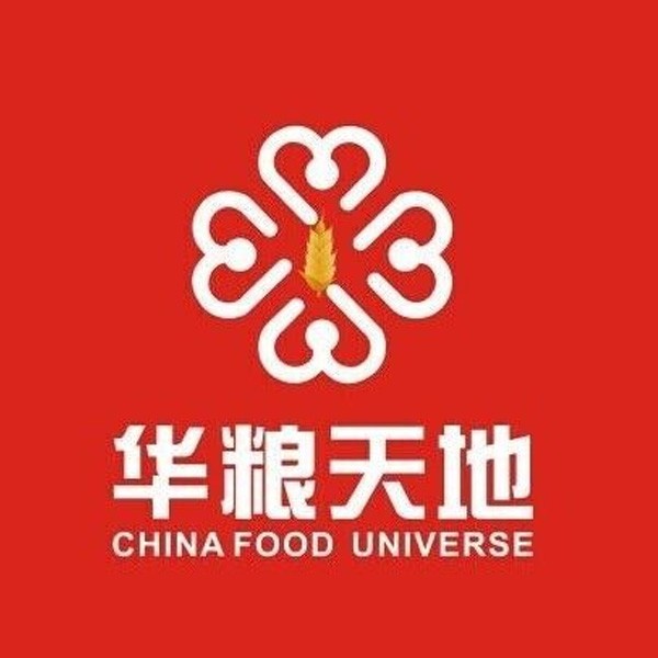 广州华粮餐饮管理有限公司