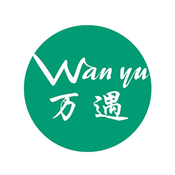 万遇餐饮管理有限公司（万遇水吧）