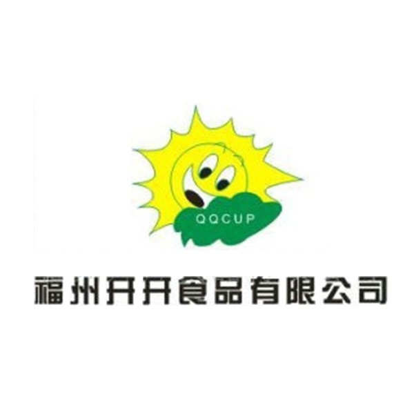 福州开开（台资）有限公司