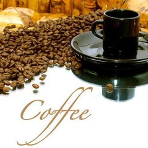 Joanna Glasner预测的四大趋势