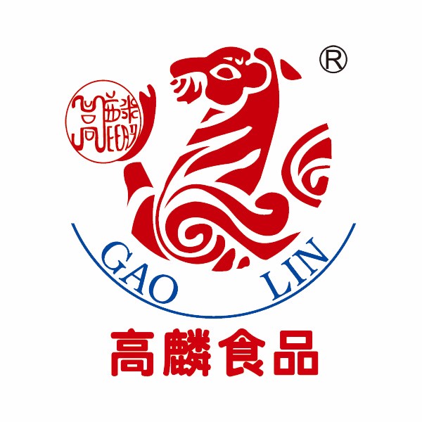 广州市高麟食品有限公司