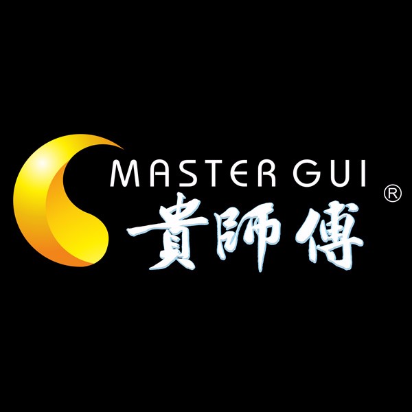 广州市贵师傅食品科技有限公司