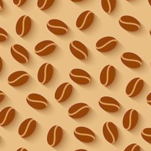 中国烘焙食品包装呈智能化发展态势