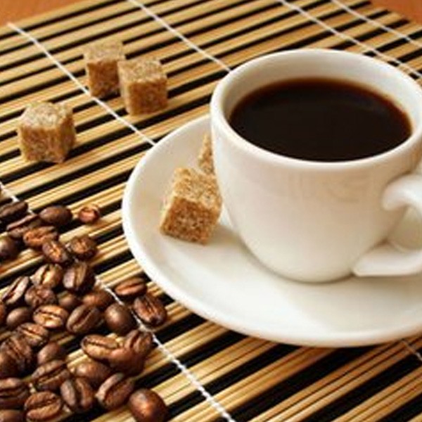 食品安全国标新增36项，保障食品安全