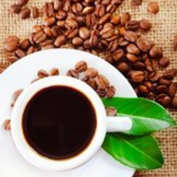 新品上市，对口更受欢迎