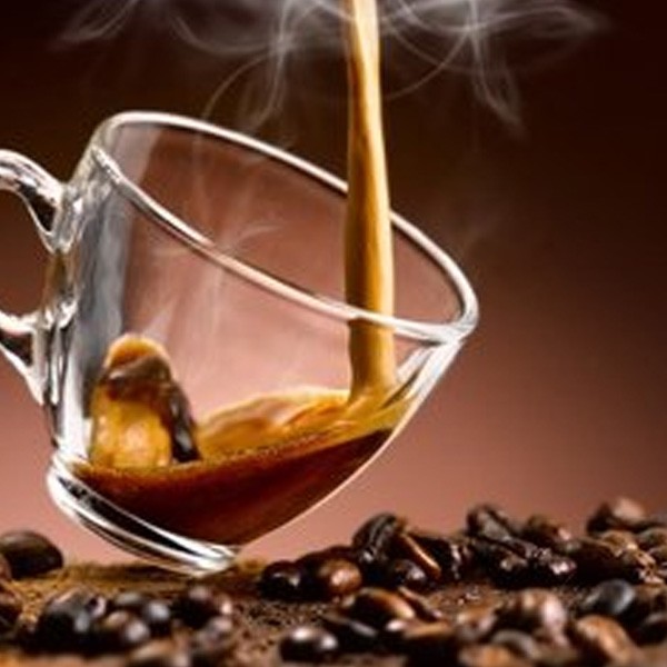 年轻消费者引领咖啡市场高速磅礴发展