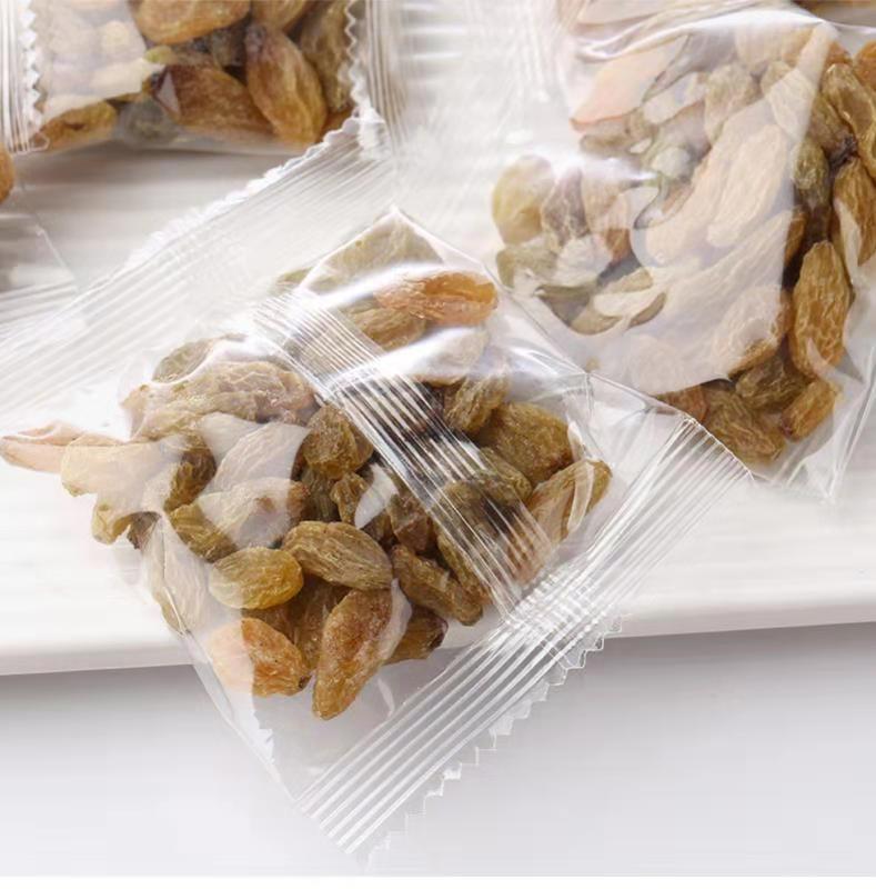 广州市布哈列贸易公司