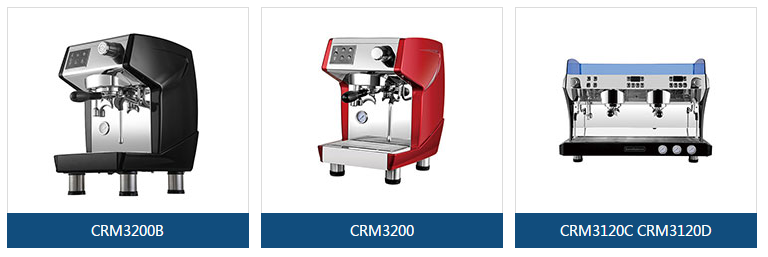 佛山市顺德区格米莱电器科技有限公司