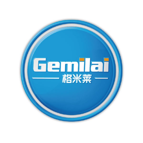 佛山市顺德区格米莱电器科技有限公司