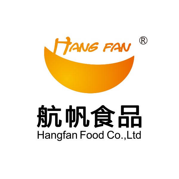 广州市航帆食品有限公司