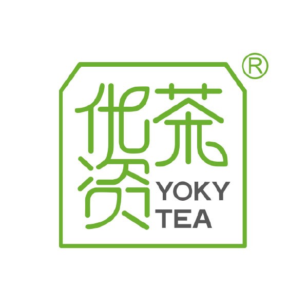 富立唐食品厂（优质茶）