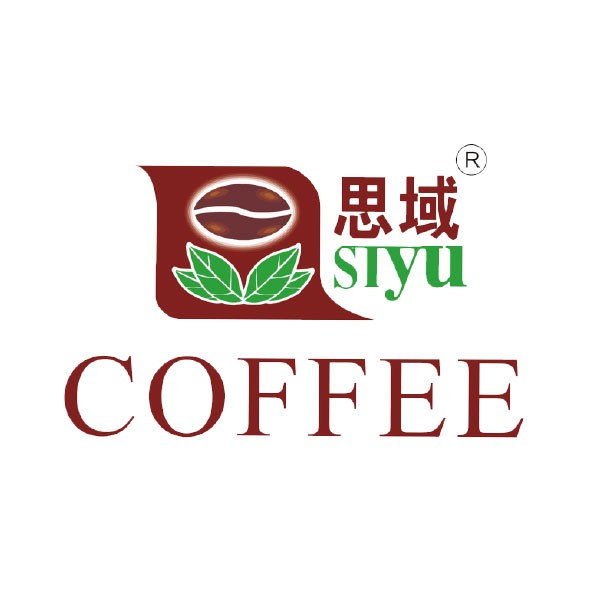 东莞豆典咖啡烘焙厂