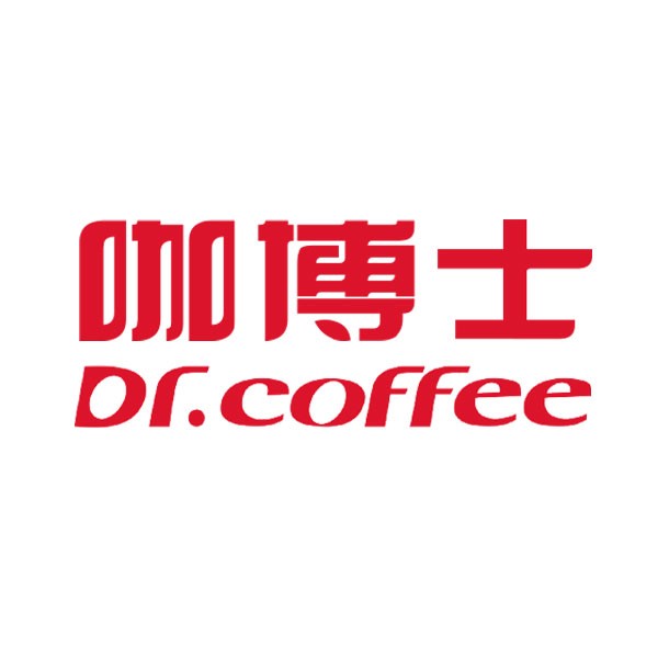 广州咖博士贸易有限公司