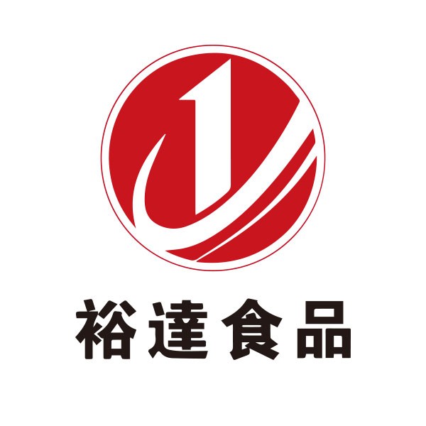 ​广州裕达餐饮管理有限公司