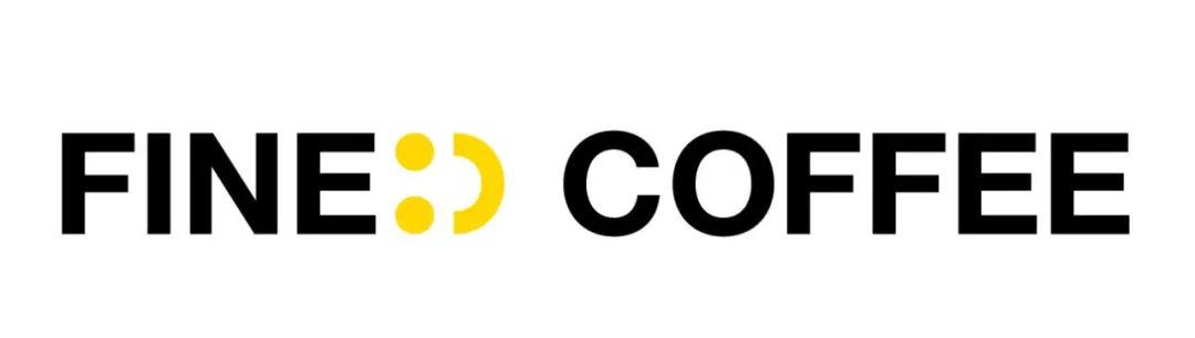 倒计时1天‖ 第三届悦鲜活杯全国咖啡师职业技能竞赛广州赛区开赛! 倒计时1天‖ 第三届悦鲜活杯全国咖啡师职业技能竞赛广州赛区开赛!