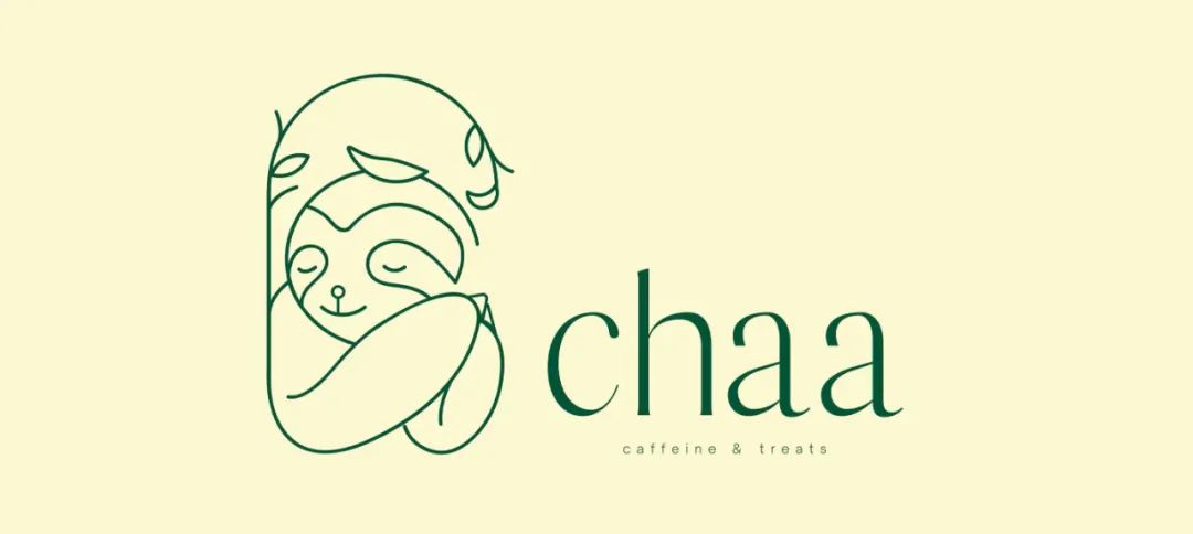 倒计时1天‖ 第三届悦鲜活杯全国咖啡师职业技能竞赛广州赛区开赛! 倒计时1天‖ 第三届悦鲜活杯全国咖啡师职业技能竞赛广州赛区开赛!